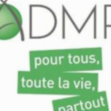 ENFANCE & PARENTALITE 73