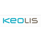KEOLIS