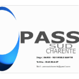 PASS SUD-CHARENTE