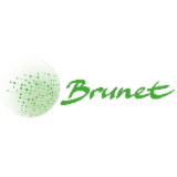 TRANSPORTS BRUNET ET CIE SARL