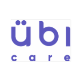 UBI APR