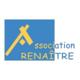 RENAITRE