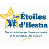 MECS AU FIL DE SOI