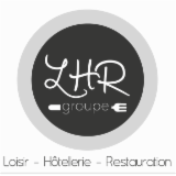 LHR GROUPE