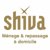 Shiva