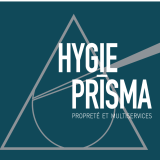 HYGIE-PRISMA