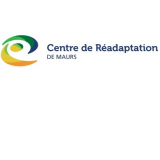 ASS CENTRE READAPTATION DE MAURS