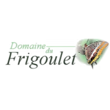 SARL DOMAINE DU FRIGOULET