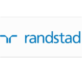 RANDSTAD