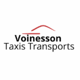 VOINESSON TAXIS TRANSPORTS