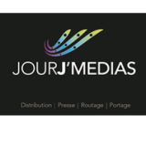 JOUR J'MEDIAS