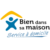 BIEN DANS SA MAISON VENDEE