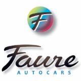 AUTOCARS FAURE TOURISME