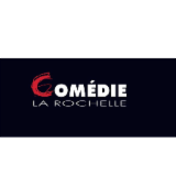 COMEDIE LA ROCHELLE