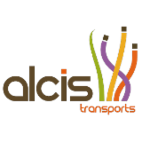 ALCIS TRANSPORTS