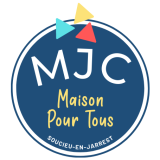 M.J.C. MAISON POUR TOUS