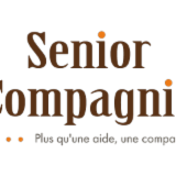 "SENIOR COMPAGNIE DIJON"