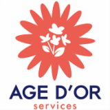 Age d'Or Services Lyon Nord