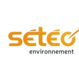 SOCIETE D'EXPLOITATION DE TRANSPORT ET E