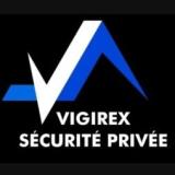 vigirex securité privée