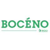 BOCENO VOYAGES ET TRANSPORTS