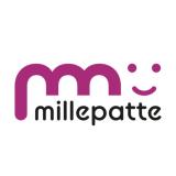 MILLEPATTE YERRES