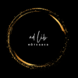 AD LIB HOTESSES
