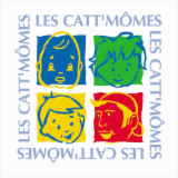 ASSOCIATION LES CATT MOMES