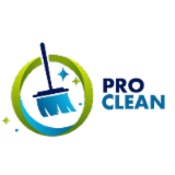 PROCLEAN