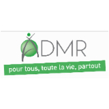AIDE A DOMICILE EN MILIEU RURAL