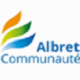 Albret Communauté