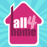 ALL4HOME CHOLET