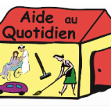 AIDE AU QUOTIDIEN