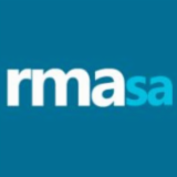 REASSORT - MERCHANDISING & ANIMATIONS