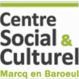 CENTRE SOCIAL