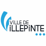 MAIRIE