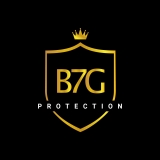 B7G PROTECTION