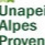 UNAPEI ALPES PROVENCE