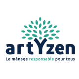 ARTYZEN