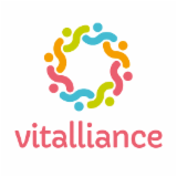 VITALLIANCE