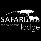 SAS PARC ZOOLOGIQUE "LA FLECHE"
