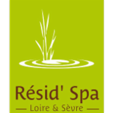 RESID SPA LOIRE ET SEVRE