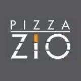 PIZZA ZIO-mons en baroeul