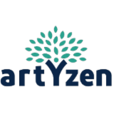 ARTYZEN PRO