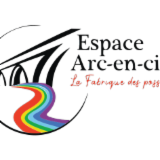 ESPACE ARC EN CIEL