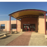 MAISON DES JEUNES ET DE LA CULTURE