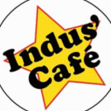 L'INDUS'CAFE