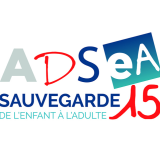 ADSEA 15 - FOYER D HEBERGEMENT
