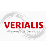 VERIALIS