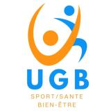 UNION GYM BIGOUDENNE